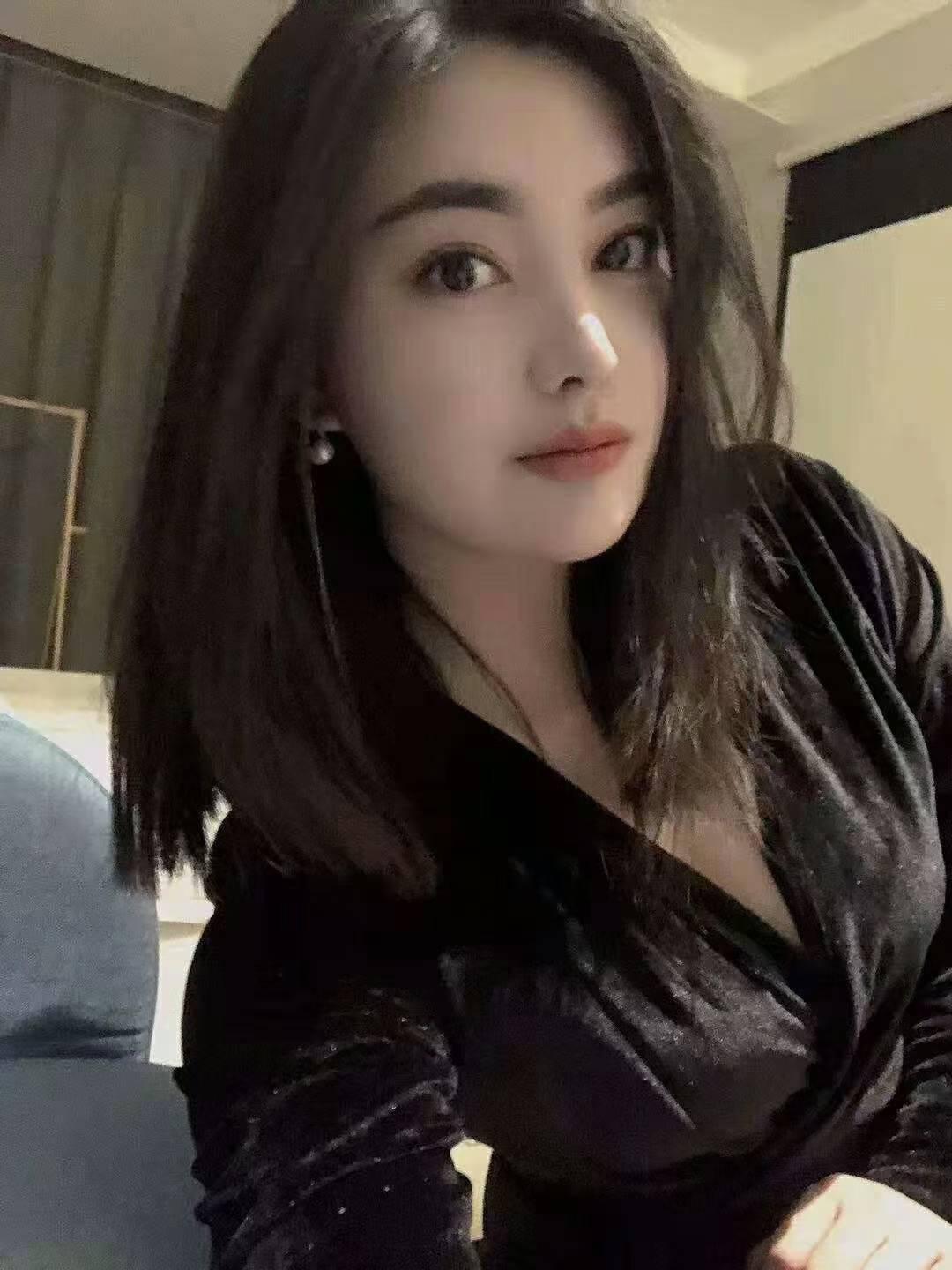 有自己的地方  也可以上门   加好友需备注